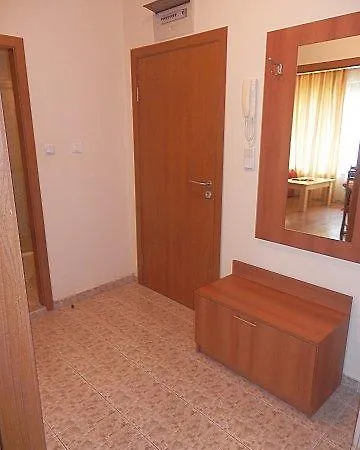 Divna Royal Dreams Apartment *